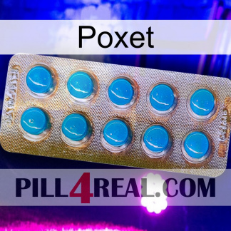 Poxet new09
